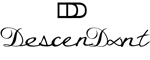 descendantshoes logo